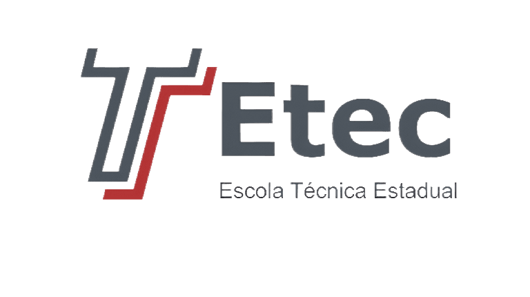 Institute's Partner - Etec logo